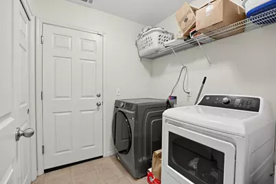 2136 W Pincay Street, Merced, CA 95348 - Photo 12