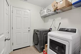 2136 W Pincay St, Merced, CA 95348 - Photo 12