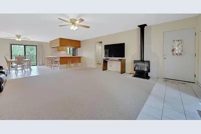 4368 Eazy Bird Way, Wilseyville, CA 95257 - Photo 10