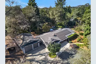 5230 Morningside Avenue, Auburn, CA 95602 - Photo 60