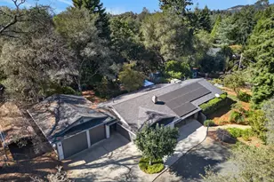 5230 Morningside Ave, Auburn, CA 95602 - Photo 60
