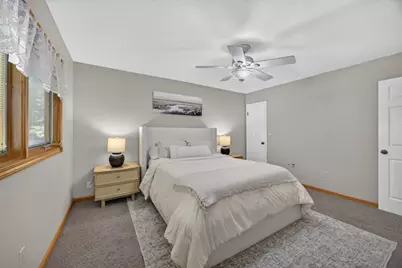 5230 Morningside Avenue, Auburn, CA 95602 - Photo 28