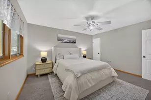 5230 Morningside Ave, Auburn, CA 95602 - Photo 28