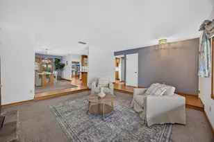 5230 Morningside Ave, Auburn, CA 95602 - Photo 10