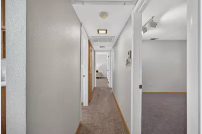 5230 Morningside Avenue, Auburn, CA 95602 - Photo 26