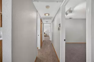 5230 Morningside Ave, Auburn, CA 95602 - Photo 26