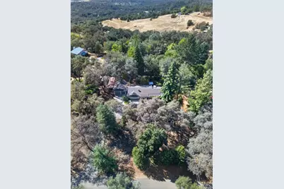 5230 Morningside Avenue, Auburn, CA 95602 - Photo 64