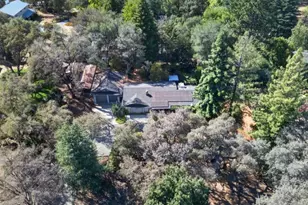 5230 Morningside Ave, Auburn, CA 95602 - Photo 64