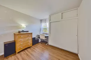 3117 Berkshire Way, Sacramento, CA 95864 - Photo 30
