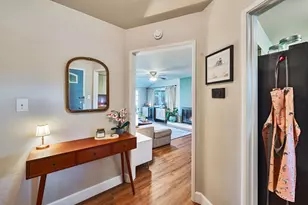 3117 Berkshire Way, Sacramento, CA 95864 - Photo 8