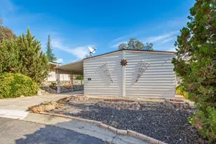 Old French Town Rd, Shingle Springs, CA 95682 - Photo 2