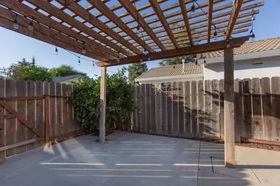 2653 Parklane, Ceres, CA 95307 - Photo 28