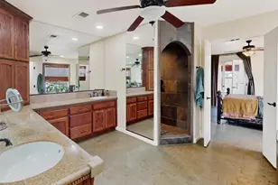 7428 Yore Wy, Browns Valley, CA 95918 - Photo 38