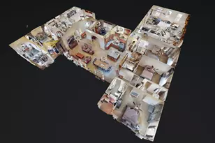 7428 Yore Wy, Browns Valley, CA 95918 - Photo 62