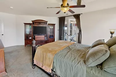 7428 Yore Way, Browns Valley, CA 95918 - Photo 32