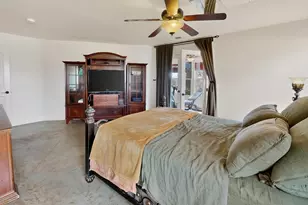 7428 Yore Wy, Browns Valley, CA 95918 - Photo 32
