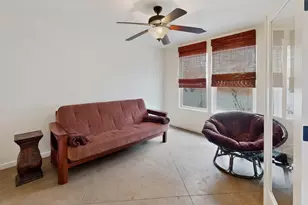 7428 Yore Wy, Browns Valley, CA 95918 - Photo 6