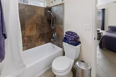 7428 Yore Way, Browns Valley, CA 95918 - Photo 24