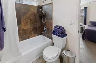 7428 Yore Wy, Browns Valley, CA 95918 - Photo 24