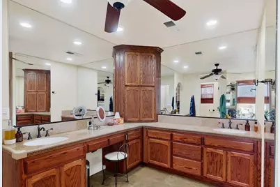 7428 Yore Way, Browns Valley, CA 95918 - Photo 36