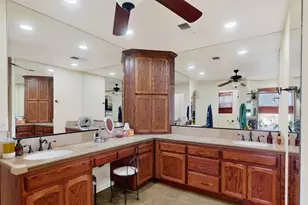 7428 Yore Wy, Browns Valley, CA 95918 - Photo 36