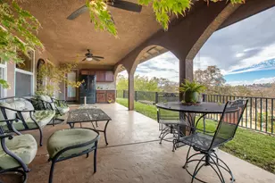 7428 Yore Wy, Browns Valley, CA 95918 - Photo 48