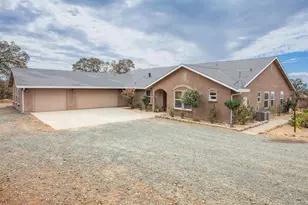 7428 Yore Wy, Browns Valley, CA 95918 - Photo 2