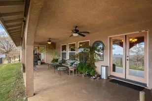 7428 Yore Wy, Browns Valley, CA 95918 - Photo 46