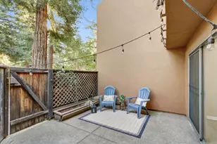 2129 Bella Casa St, Davis, CA 95616 - Photo 26