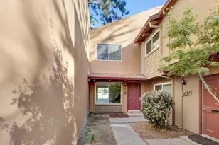 2129 Bella Casa St, Davis, CA 95616 - Photo 2