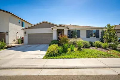 116 Cardini Lane, Lincoln, CA 95648 - Photo 1