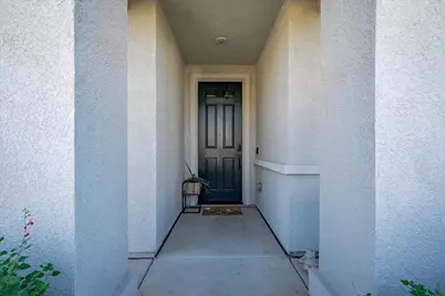 116 Cardini Lane, Lincoln, CA 95648 - Photo 2