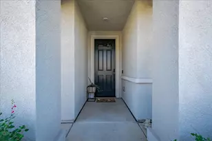 116 Cardini Ln, Lincoln, CA 95648 - Photo 2