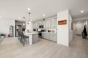 116 Cardini Ln, Lincoln, CA 95648 - Photo 6