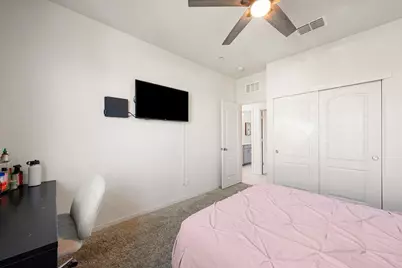 116 Cardini Lane, Lincoln, CA 95648 - Photo 26