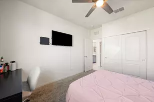 116 Cardini Ln, Lincoln, CA 95648 - Photo 26