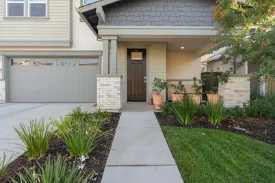 2667 Alcove Way, Sacramento, CA 95833 - Photo 6