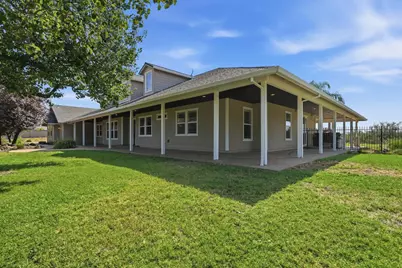 13387 Lark Court, Redding, CA 96003 - Photo 48