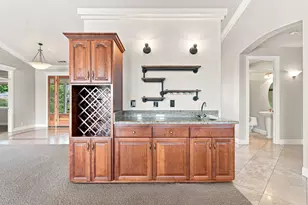 13387 Lark Ct, Redding, CA 96003 - Photo 20