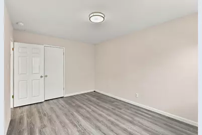 7330 25th Avenue, Sacramento, CA 95820 - Photo 14
