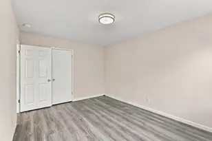 7330 25th Ave, Sacramento, CA 95820 - Photo 14
