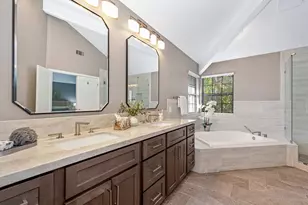 401 Bremerton Ct, Roseville, CA 95661 - Photo 40