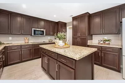 401 Bremerton Court, Roseville, CA 95661 - Photo 16