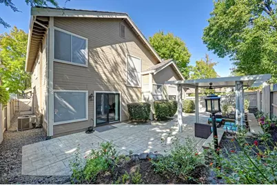 401 Bremerton Court, Roseville, CA 95661 - Photo 22