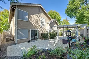 401 Bremerton Ct, Roseville, CA 95661 - Photo 22