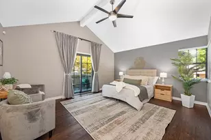 401 Bremerton Ct, Roseville, CA 95661 - Photo 36