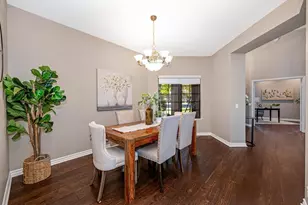 401 Bremerton Ct, Roseville, CA 95661 - Photo 10