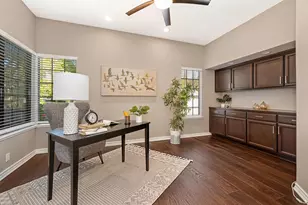 401 Bremerton Ct, Roseville, CA 95661 - Photo 8