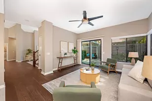 401 Bremerton Ct, Roseville, CA 95661 - Photo 12
