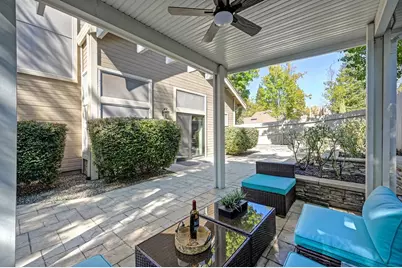 401 Bremerton Court, Roseville, CA 95661 - Photo 26